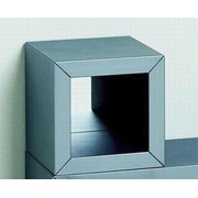 Полка IFO City 42220 OSLC20 20x20x20