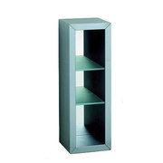 Полка IFO City 42221 OSLC20 20x20x60