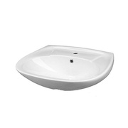 Раковина IFO Forge T103101111 62x50.8