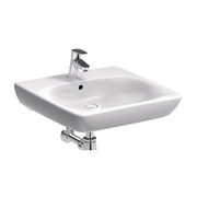 Раковина IFO Nova Pro M38165000 65x55