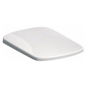 ΠΡΡΡΠΊΠ°-ΡΠΈΠ΄Π΅Π½ΡΠ΅ IFO Special CM30116000 Ρ ΠΌΠΈΠΊΡΠΎΠ»ΠΈΡΡΠΎΠΌ