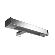 Π‘Π²Π΅ΡΠΈΠ»ΡΠ½ΠΈΠΊ IFO Special RK772220100 Ρ
ΡΠΎΠΌ