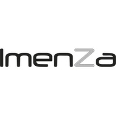 Imenza Imenza