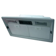 Вытяжка Korting KHI KHI 6410 X