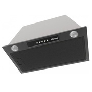 Вытяжка Korting KHI KHI 6530 N