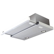Вытяжка Korting KHP KHP 5211 W