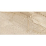 Настенная плитка Impronta italgraniti Beige Experience Wall Royal Beige Liv. SQ. Spaz