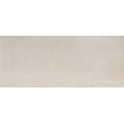 Настенная плитка Impronta italgraniti Creta D Wall Claire
