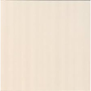 Напольная плитка Impronta italgraniti E_motion Beige EN0233