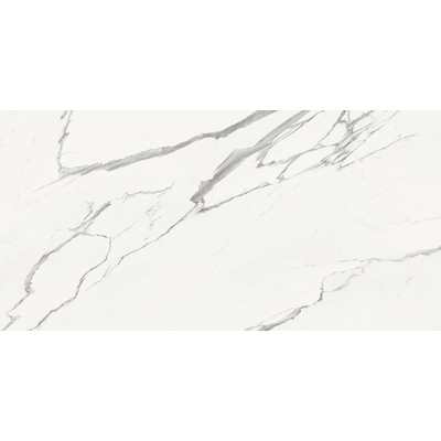 Mbv Xxl Marble Experience Statuario Lux Vc Lap Sq Mm X