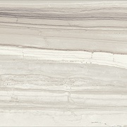 Напольная плитка Impronta italgraniti Marmi Imperiali Elegance Striato Rett.Lapp.