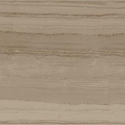 Напольная плитка Impronta italgraniti Marmi Imperiali Brown Striato