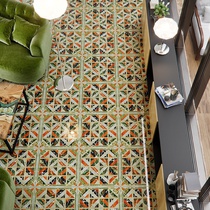 Infinity Ceramic Tiles Chester