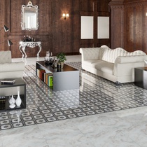 Infinity Ceramic Tiles London