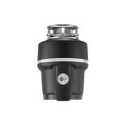 Измельчитель отходов InSinkErator Evolution 150 78432T хром