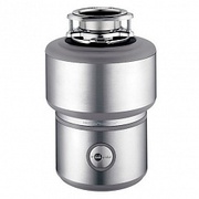 Измельчитель отходов InSinkErator Evolution 200 75275A нерж.сталь