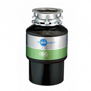 Измельчитель отходов InSinkErator M 66-2 77971T хром