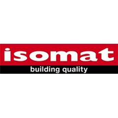 Isomat Isomat