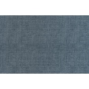Виниловые обои Italreflexes Element Exclusive EL-77 Однотонные