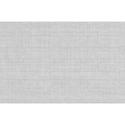Виниловые обои Italreflexes Element Exclusive EL-42 Однотонные