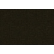 Виниловые обои Italreflexes Element Exclusive EL-38 Однотонные