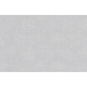 Виниловые обои Italreflexes Element Exclusive EL-32 Узоры