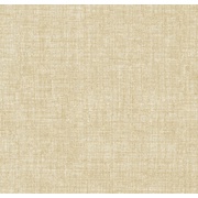 Виниловые обои Italreflexes Element Exclusive EL-73 (988/15) Текстура