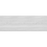 Настенная плитка ITT Ceramic Pleasure Decore White
