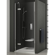 Душевая дверь Jacob Delafon Contra E22T120-GA 120x200