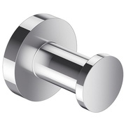 Крючок Jacob Delafon EO Classique E77826-CP хром