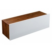 Тумба Jacob Delafon Formilia EB1000-HU-F47 100 см каппучино