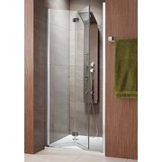 Душевая дверь Jacob Delafon Ipso E41S70R-185 70х185