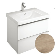 Тумба для раковины Jacob Delafon Odeon up EB890-E10 67x48.5