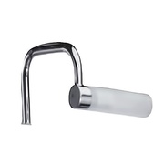 Светильник Jacob Delafon Odeon up EB907-NF галогеновый