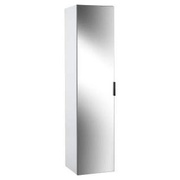 Шкаф-пенал Jacob Delafon Odeon up EB873RU-J5 глянцевый белый 35