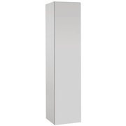 Шкаф-пенал Jacob Delafon Odeon up EB998RU-J5 глянцевый белый 35