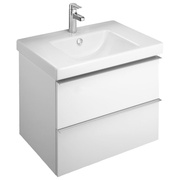 Тумба для раковины Jacob Delafon Odeon up EB895-S24 жасмин сатин 80