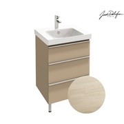 Тумба для раковины Jacob Delafon Odeon up EB990-F90 48.5х57