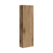 Шкаф-пенал Jacob Delafon Odeon up EB998-E70 35x147 арлингтонский дуб