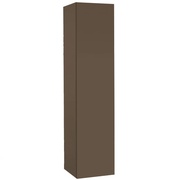 Шкаф-пенал Jacob Delafon Odeon up EB998-G80 35x147 светло-коричневый