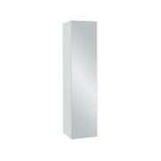 Шкаф-пенал Jacob Delafon Odeon up EB998-N18 35x147 белый
