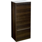 Шкаф-пенал Jacob Delafon Ove EB529G-NR 45x105.9