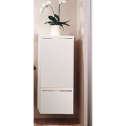 Шкаф-пенал Jacob Delafon Ove EB529D-HU 45x105.9