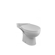 Чаша для унитаза-компакта Jacob Delafon Patio UJD102-00 65x36