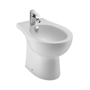 Биде напольное Jacob Delafon Patio EBB0002-00/E4190NG-00стар .