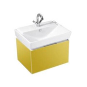 Тумба Jacob Delafon Reve EB560-269 57x43.5x37 1 ящик карри