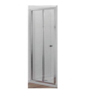 Душевая дверь Jacob Delafon Serenity E14S100-GA 100х190