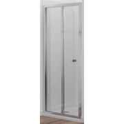 Душевая дверь Jacob Delafon Serenity E14S80-GA