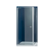 Боковая стенка Jacob Delafon Torsion E88F90L-GA 90x195