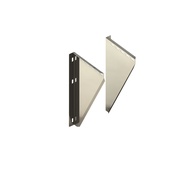 Крепление Jeremias DW01 DW01 150